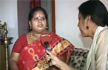 Just Give Us Time, Says Mother Of Bengaluru Officer killed in Pathankot